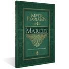 Comentário Bíblico Marcos Myer Pearlman CPAD