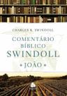 Comentario biblico swindoll joao