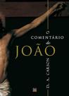 Comentário De João
