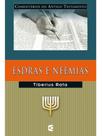 Comentário Do Antigo Testamento - Esdras E Neemias - Cultura cristã Comentário Do Antigo Testamento - Esdras E Neemias - Cultura cristã