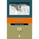 Comentário do Antigo Testamento Ezequiel Volume 02 Daniel Block