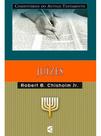 Comentário Do Antigo Testamento - Juízes - Cultura Cristã
