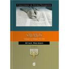 Comentário do Antigo Testamento Salmos - Volume 02 Allan Harman