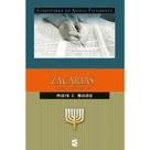 Comentário do Antigo Testamento Zacarias Volume 02 Mark J. Boda