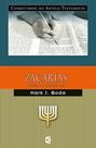 Comentário Do Antigo Testamento - Zacarias - Volume 2 - Cultura Cristã