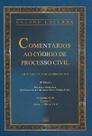 Comentarios ao Codigo de Processo Civil - Arts. 79