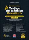 Comentários Ao Código de Trânsito Brasileiro