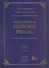 Comentários ao Código Penal - Vol. 05 - 05Ed/18 - GZ EDITORA