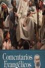 Comentarios Evangelicos