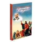 Comentários Evangélicos - ALIANÇA Comentários Evangélicos - ALIANÇA