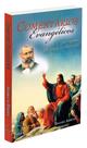 Comentários Evangélicos - Interpretação Espírita