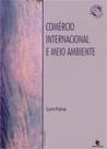 Comércio internacional e meio ambiente