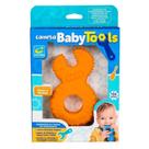 Cometa baby tools- chave inglesa ec st Cometa baby tools- chave inglesa ec st