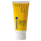 Comfeel Creme Barreira 4720 Coloplast - 60ml