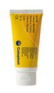 Comfeel Creme Barreira 60ml - 1 Unidade