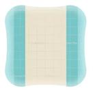 Comfeel Plus curativo hidrocolóide Comfeel Plus curativo hidrocolóide