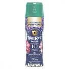 Comfort Boom Bridgerton Segredos 10 - 275g