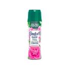 Comfort boom perfume em cristais euforia floral 275g