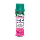 Comfort Boom Roupas Mais Perfumadas Longa Duração Cristais Euforia Floral 275g