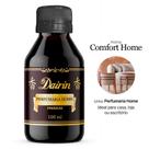 Comfort Home Essência Home Essence 100ml Sabonetes Perfumaria Cosméticos Comfort Home Essência Home Essence 100ml Sabonetes Perfumaria Cosméticos