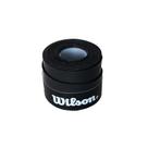 Comfort Overgrip Wilson Bowl O'Grips com 5 Unidades