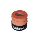 Comfort Overgrip Wilson Bowl O'Grips