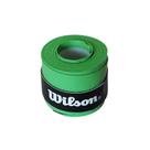 Comfort Overgrip Wilson Bowl O'Grips