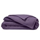 Comforter Cosy House Collection Luxury Down Alternative