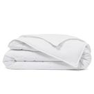 Comforter Cosy House Collection Luxury Down Alternative