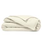Comforter Cosy House Collection Luxury Down Alternative