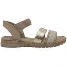 Comfortflex 25-51406 sandalia Comfortflex 25-51406 sandalia