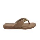 Comfortflex chinelo 2580402 - caqui - 37 Comfortflex chinelo 2580402 - caqui - 37