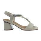 Comfortflex sand.salto bloco 2574402 Comfortflex sand.salto bloco 2574402