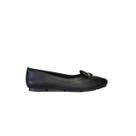 Comfortflex Sapatilha Bico Redondo Ref. 2563304 - Comfortflex Sapatilha Bico Redondo Ref. 2563304 -