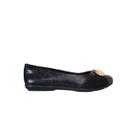 Comfortflex Sapatilha Feminina Bico Redondo Ref. 2663301 -