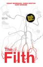 Comic Book DC Comics The Filth (Nueva Edición)