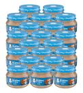 Comida Bebê Gerber Mealtime - Frango e Molho (75ml x 20 unidades)