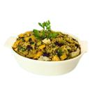 Comida Congelada Natural Pets Pantaneira 400g