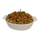 Comida Congelada Natural Pets Porquinho Gourmet 400g