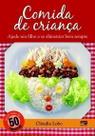 Comida de Criança