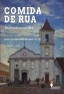 Comida De Rua - São Paulo Século Xix