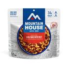 Comida liofilizada para mochila e acampamento Mountain House