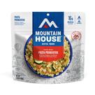 Comida liofilizada para mochila e acampamento Mountain House