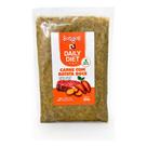 Comida Natural Cachorro Bongos Ração Cães Carne Bovina 300g