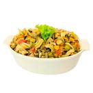 Comida Natural Macãorronada 400g - Natural Pets