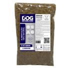Comida Natural Sênior Bovino 500G