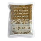 Comida Natural Sensitive 300g A Quinta Comida Natural Sensitive 300g A Quinta