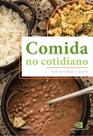 Comida No Cotidiano