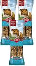 Comida para animais de estimação Kaytee Forti-Diet Honey Stick 204g