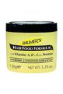 Comida para cabelo Palmer's Hair Food Fórmula 155ml